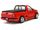 28293 Ford F150 SVT 1999