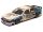 28339 Volvo 850 BTCC 1995