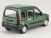 28354 Renault Kangoo Pampa 