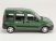 28354 Renault Kangoo Pampa 