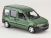 28354 Renault Kangoo Pampa 