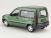 28354 Renault Kangoo Pampa 