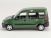 28354 Renault Kangoo Pampa 