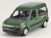 28354 Renault Kangoo Pampa 