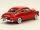 28385 Mercury Club Coupé 1949