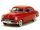 28385 Mercury Club Coupé 1949