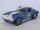 28392 Chevrolet Corvette 12H Sebring 1964