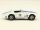 28395 Chevrolet Corvette Grand Sport 1966