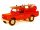 28412 Land Rover Defender PICK-UP