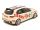 28530 Alfa Romeo 147 GTA Cup 2003