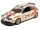 28530 Alfa Romeo 147 GTA Cup 2003