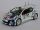 28621 Peugeot 206 WRC San Remo 1999