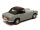 28651 Honda S600 Cabriolet 1964