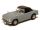 28651 Honda S600 Cabriolet 1964