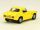 28653 Honda S800 Racing 1967