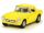 28653 Honda S800 Racing 1967