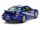 28743 Porsche 911/996 GT3 Supercup 1999