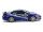 28743 Porsche 911/996 GT3 Supercup 1999