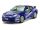 28743 Porsche 911/996 GT3 Supercup 1999