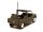 28761 Citroën Méhari Militaire