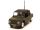 28761 Citroën Méhari Militaire