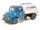 28809 Citroën U23 Citerne 