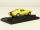 28837 Shelby Mustang GT350 1967