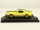 28837 Shelby Mustang GT350 1967
