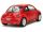 29023 Volkswagen New Beetle 1998