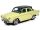 29038 Simca Aronde P60 Montlhery 1960