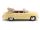 29047 Wartburg A 311/2 Cabriolet 1959