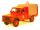 29100 Land Rover Defender Premiers Secours