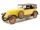 29103 Renault 40CV Torpédo 1926
