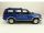 29122 Ford Expedition 