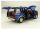 29122 Ford Expedition 
