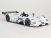 29143 BMW V12 LMR Le Mans 1999