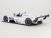 29143 BMW V12 LMR Le Mans 1999