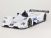 29143 BMW V12 LMR Le Mans 1999