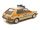 29177 Talbot Horizon GT Police 1984