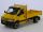29186 Renault Mascott Benne BTP 1999
