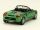 29270 Toyota MR-S