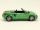 29270 Toyota MR-S