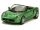29270 Toyota MR-S