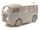 29310 Citroën Tub Ambulance 1939