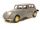 Peugeot 402 Andreau 1/43 Miniroute - Miniature De Collection Neuve En Boîte