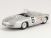 29394 Mercedes 300 SL Panamericana 1952