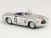 29394 Mercedes 300 SL Panamericana 1952