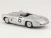 29394 Mercedes 300 SL Panamericana 1952