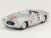 29394 Mercedes 300 SL Panamericana 1952