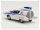 29440 Renault Floride La Fusée Butagaz Tour de France 1959
